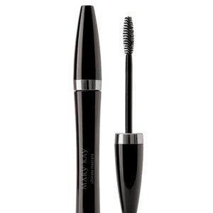 Mary Kay Ultimate Mascara in Black Brown